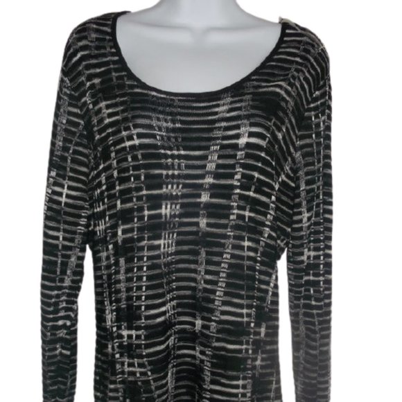 Jones New York Sweater XL